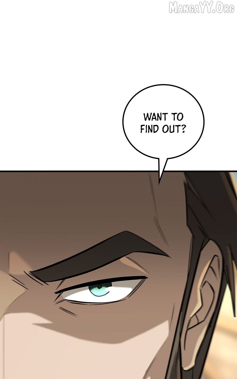 Read System Universe Manga Online