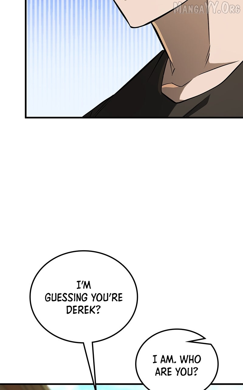 Read System Universe Manga Online