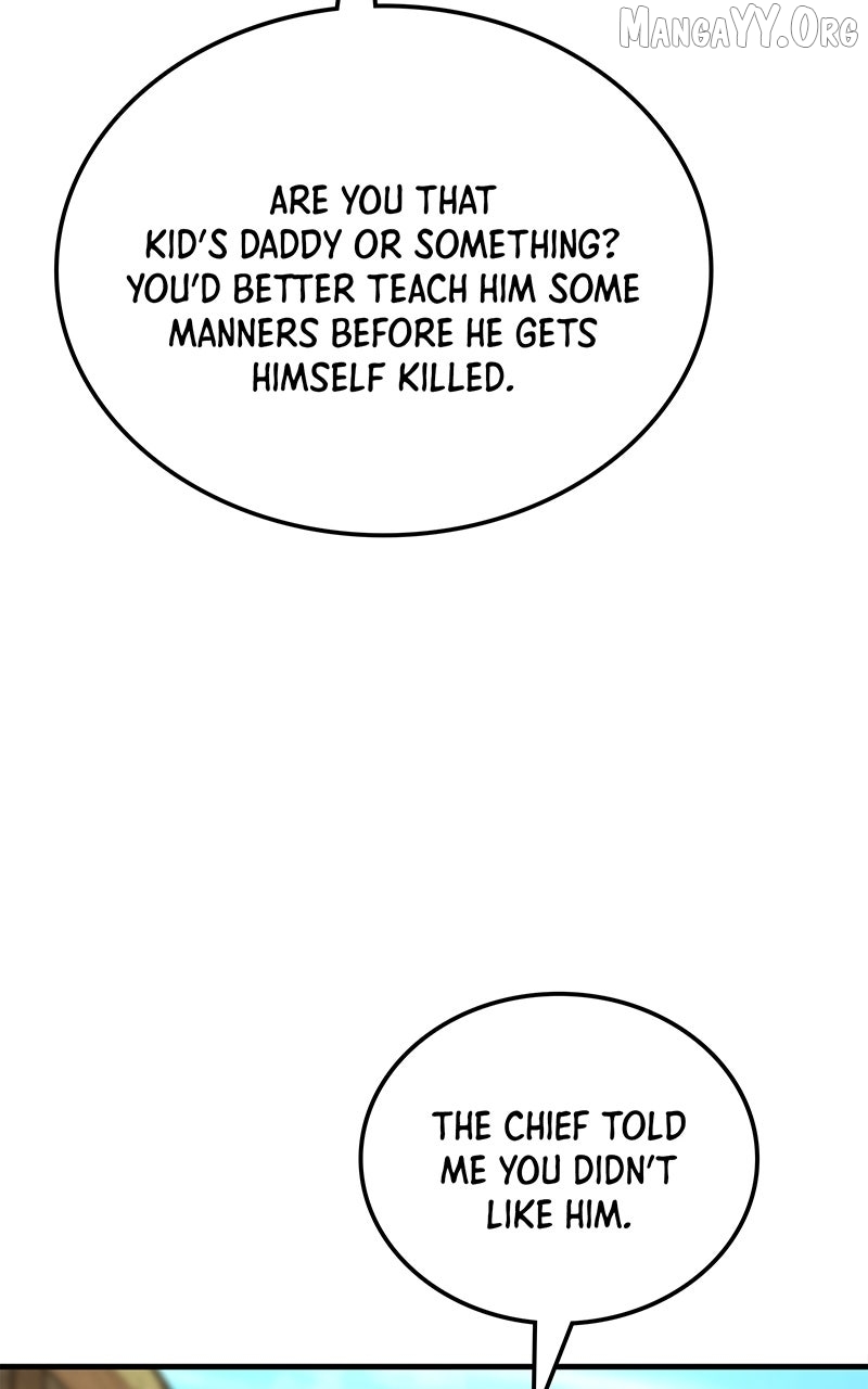 Read System Universe Manga Online