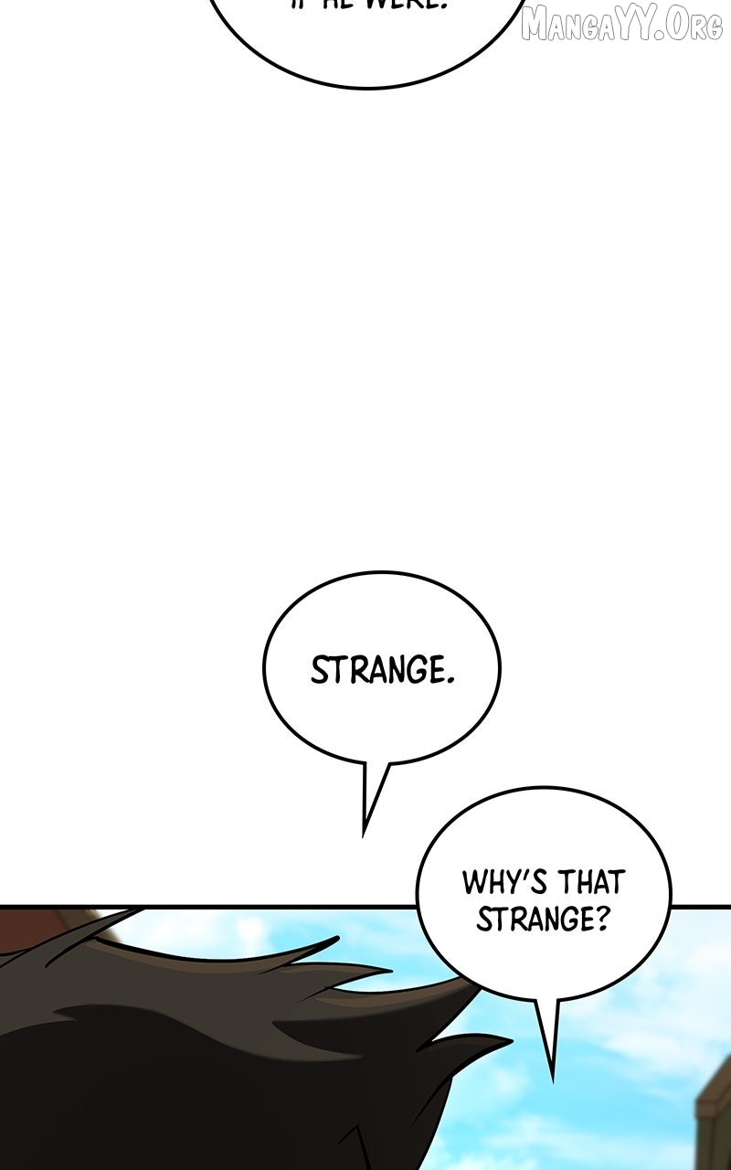 Read System Universe Manga Online