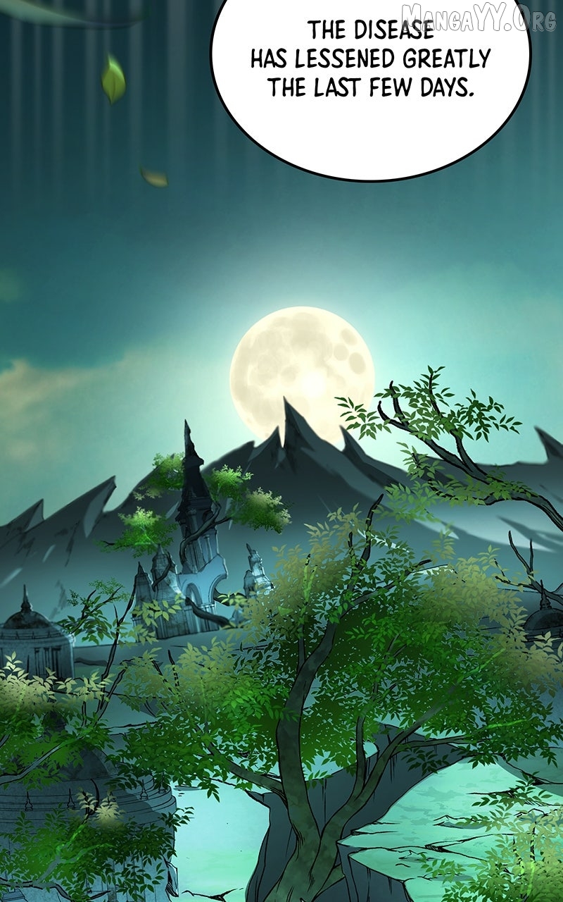 Read System Universe Manga Online