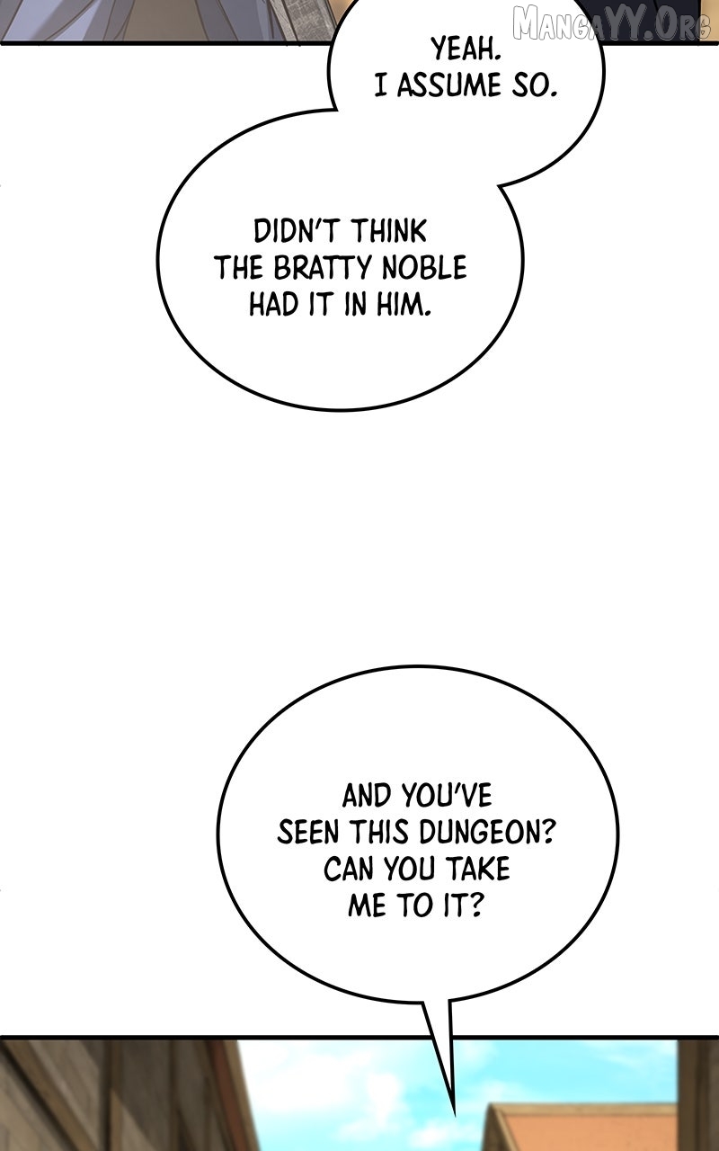 Read System Universe Manga Online