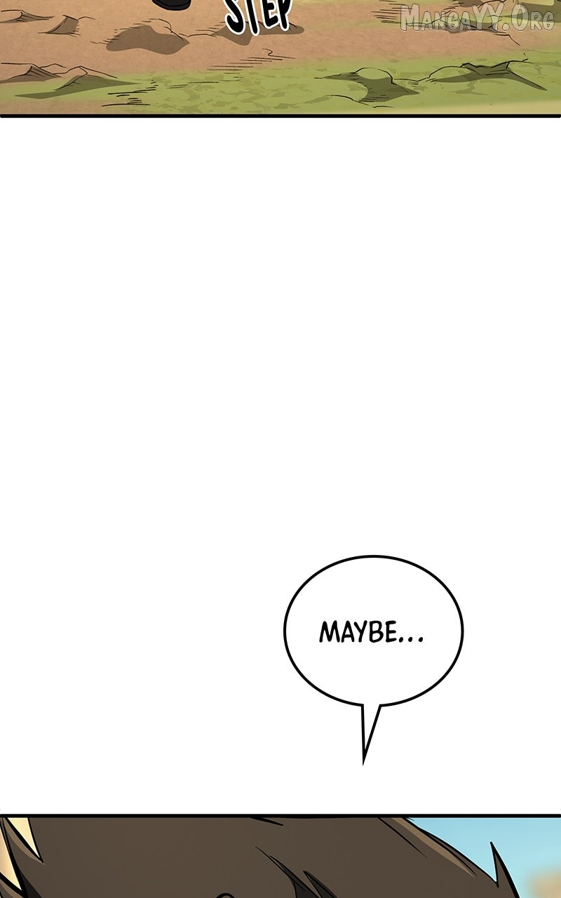 Read System Universe Manga Online