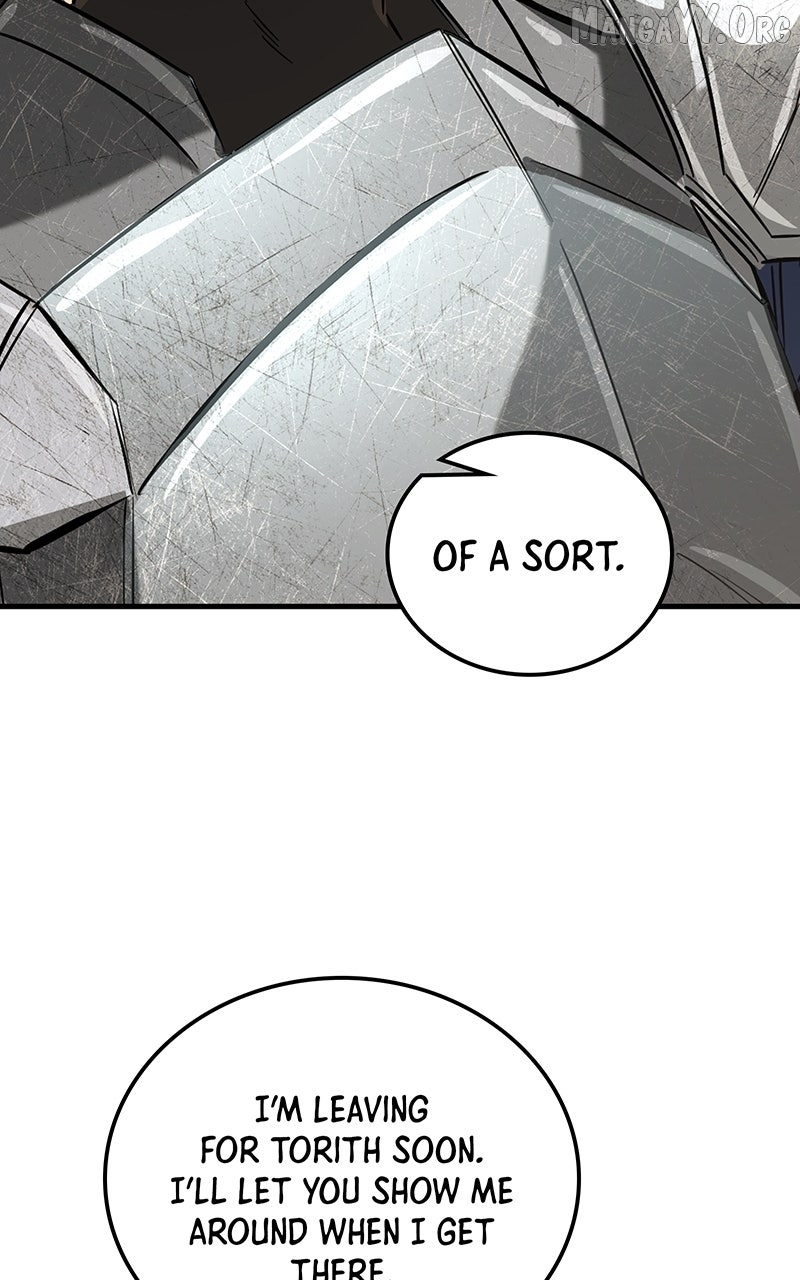 Read System Universe Manga Online