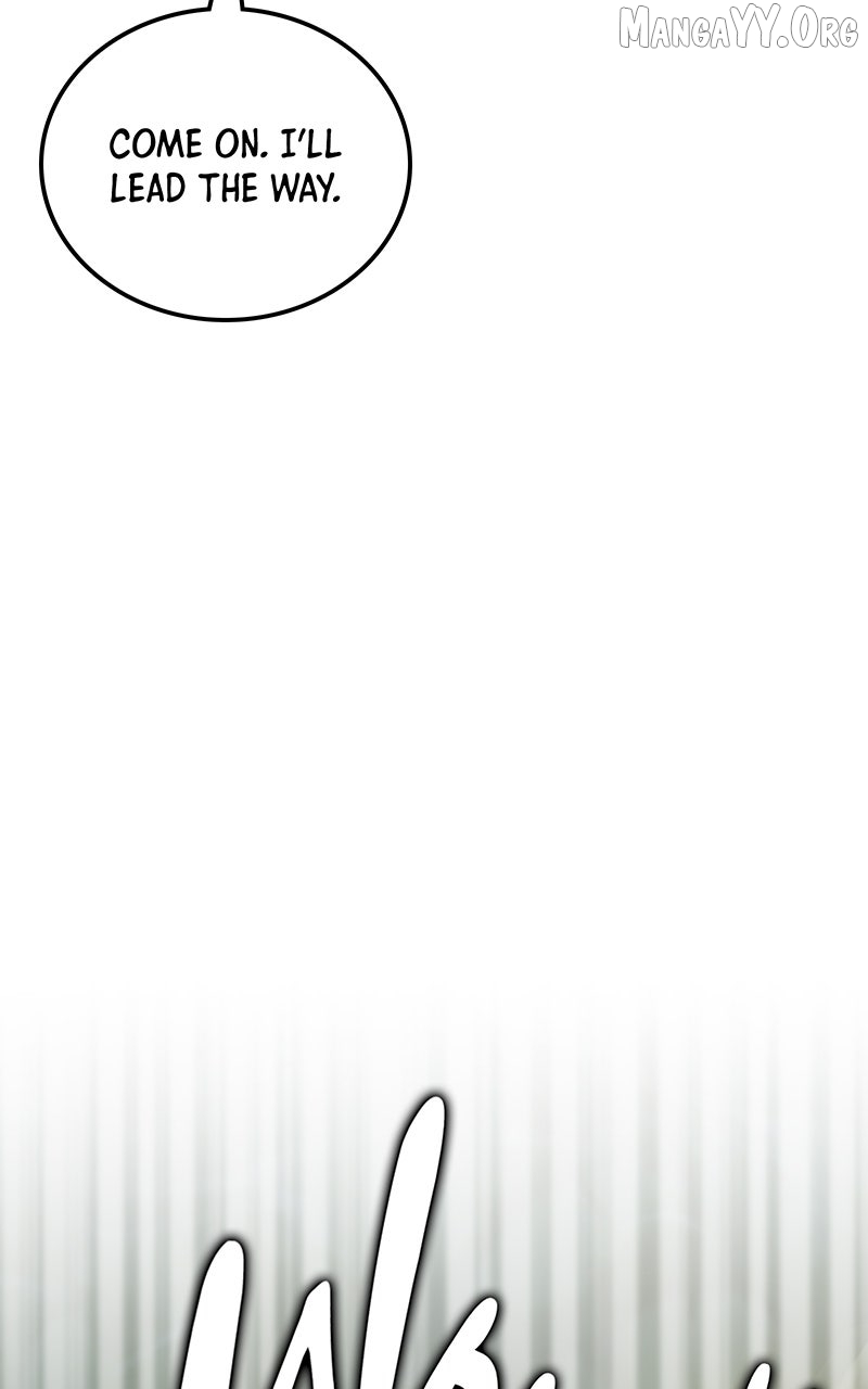 Read System Universe Manga Online