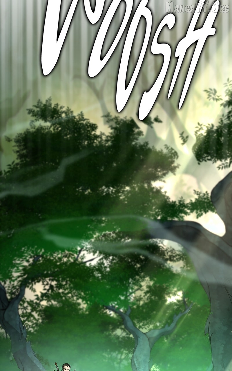 Read System Universe Manga Online