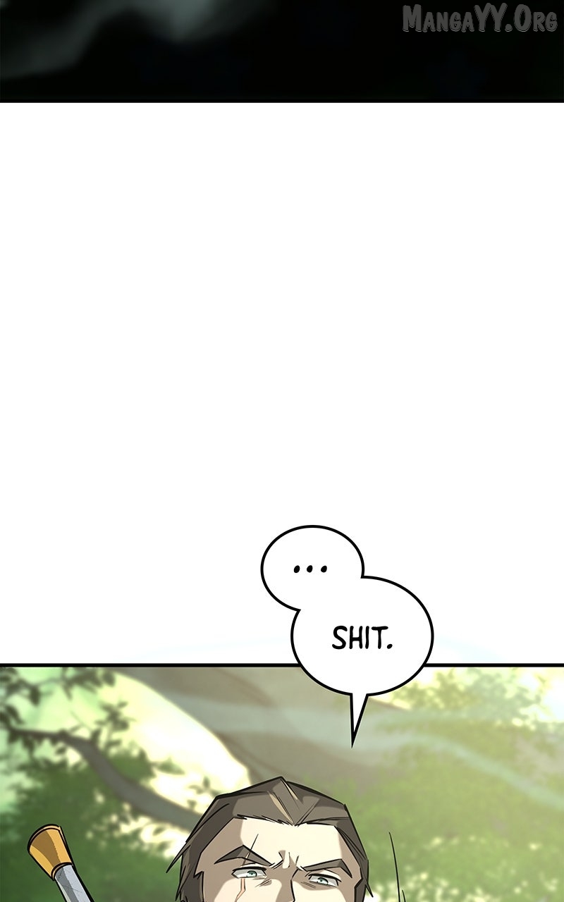 Read System Universe Manga Online