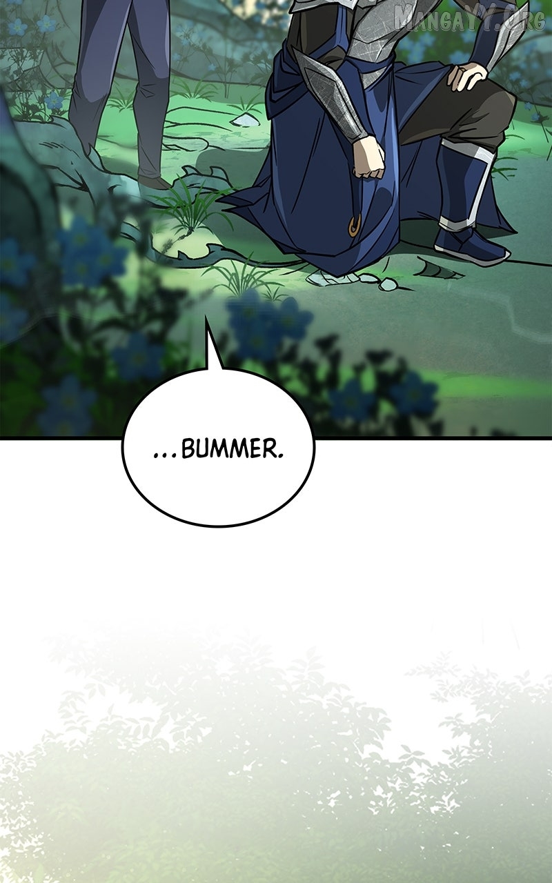Read System Universe Manga Online