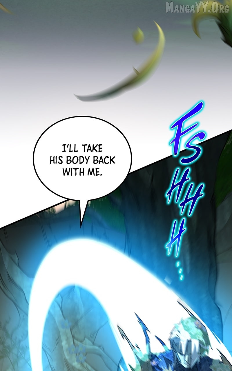 Read System Universe Manga Online