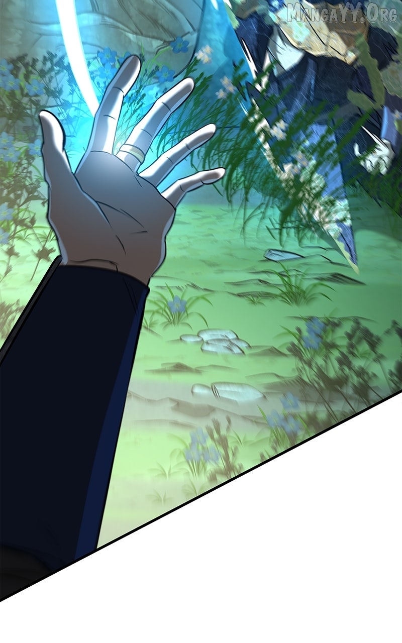 Read System Universe Manga Online