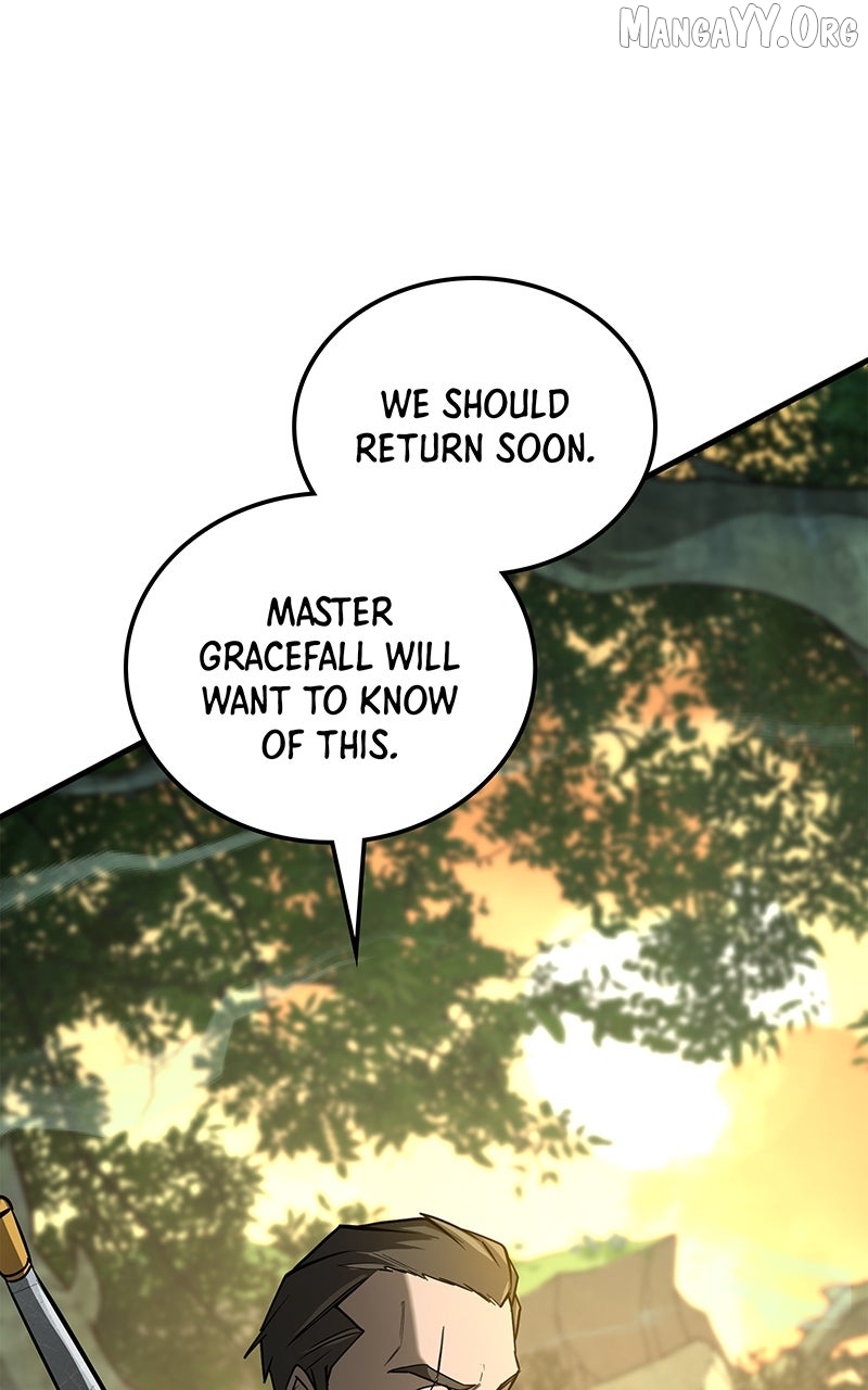 Read System Universe Manga Online