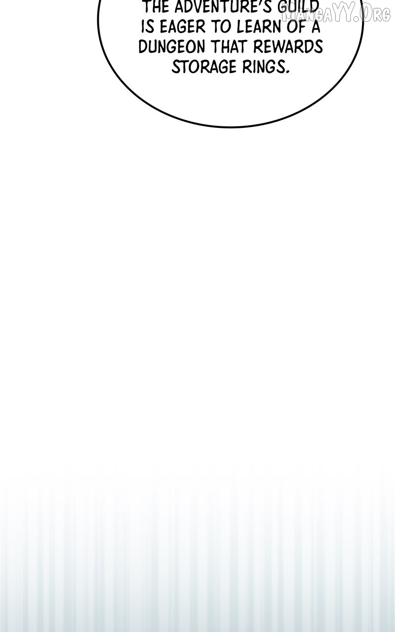 Read System Universe Manga Online
