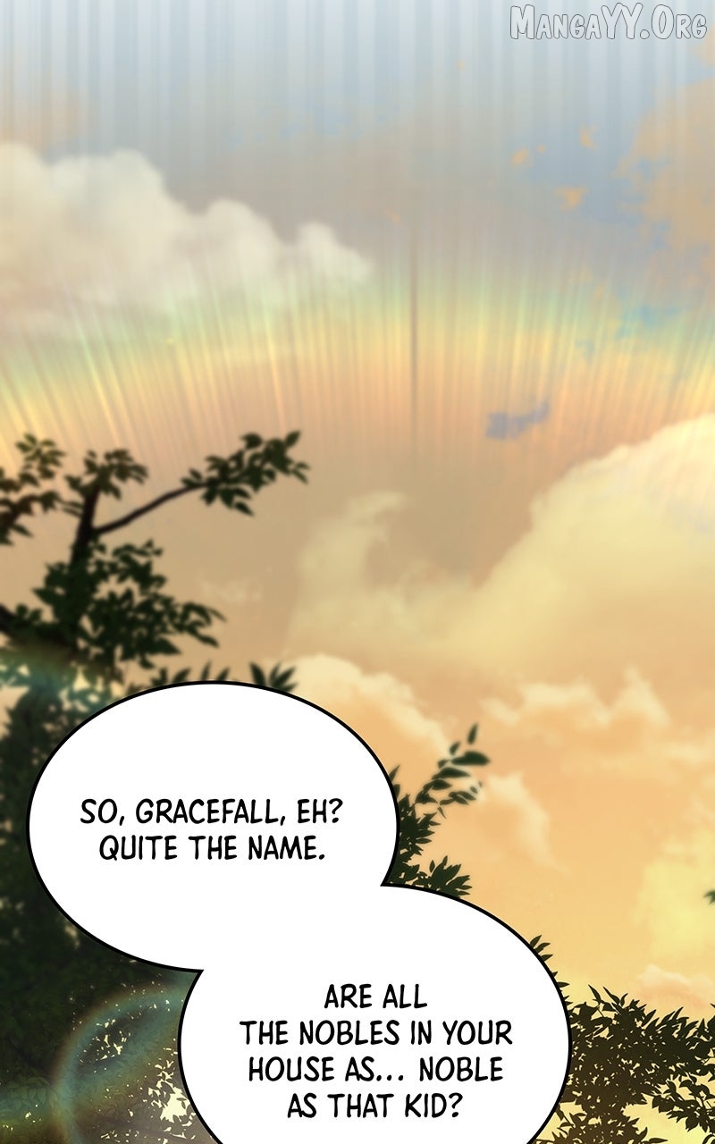 Read System Universe Manga Online