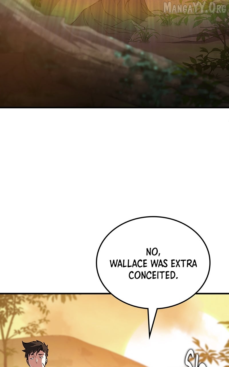 Read System Universe Manga Online