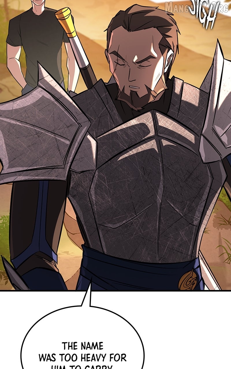 Read System Universe Manga Online