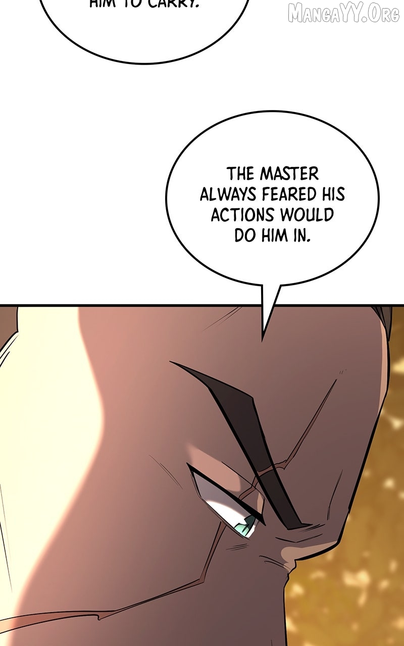 Read System Universe Manga Online