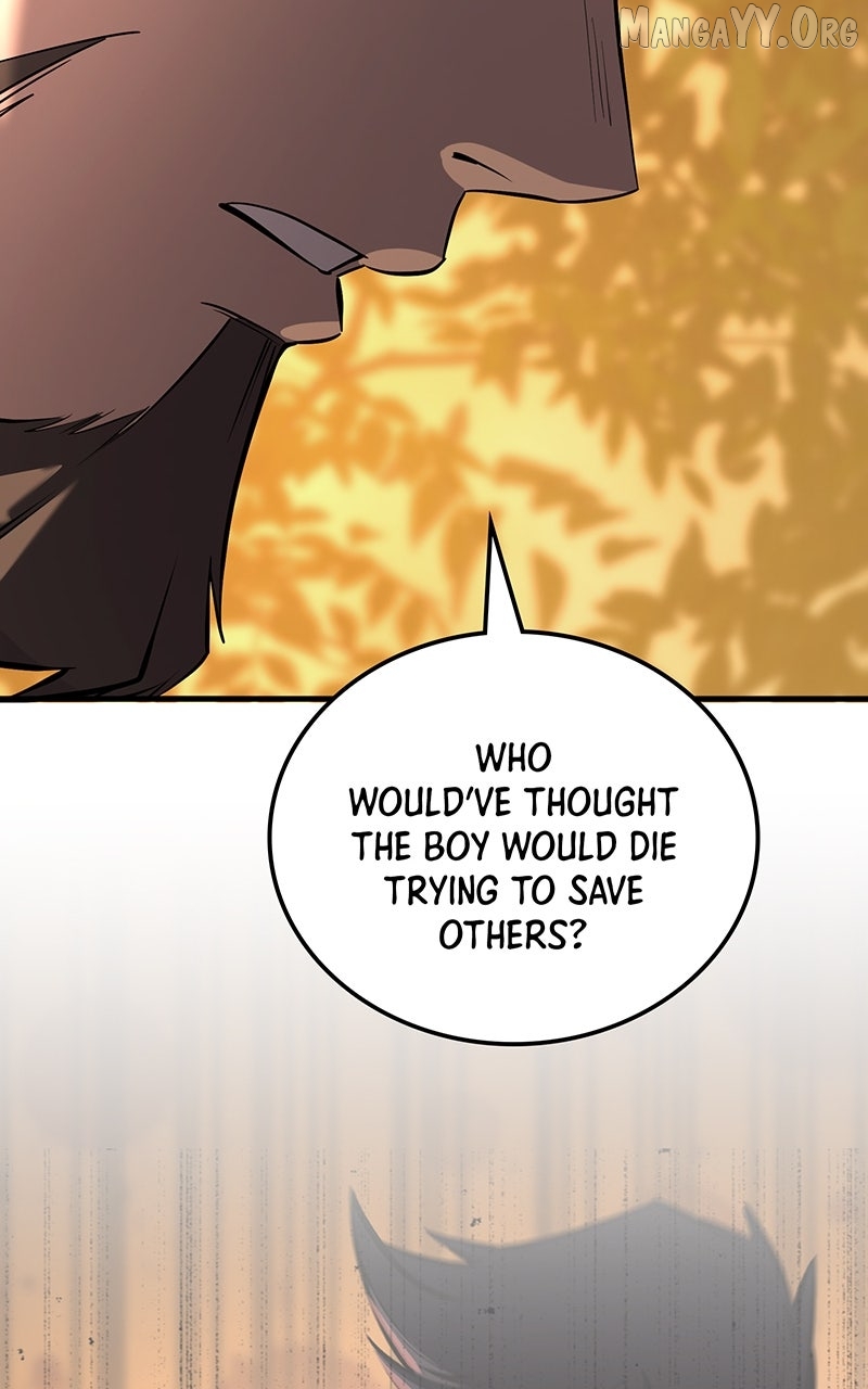 Read System Universe Manga Online