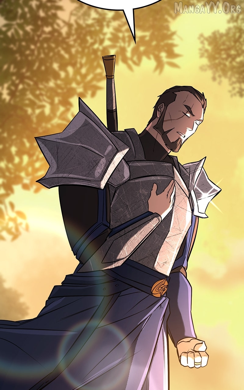 Read System Universe Manga Online