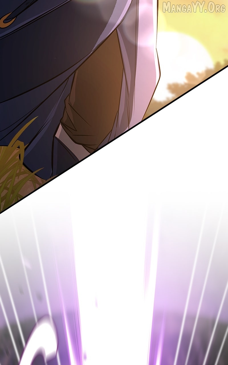 Read System Universe Manga Online