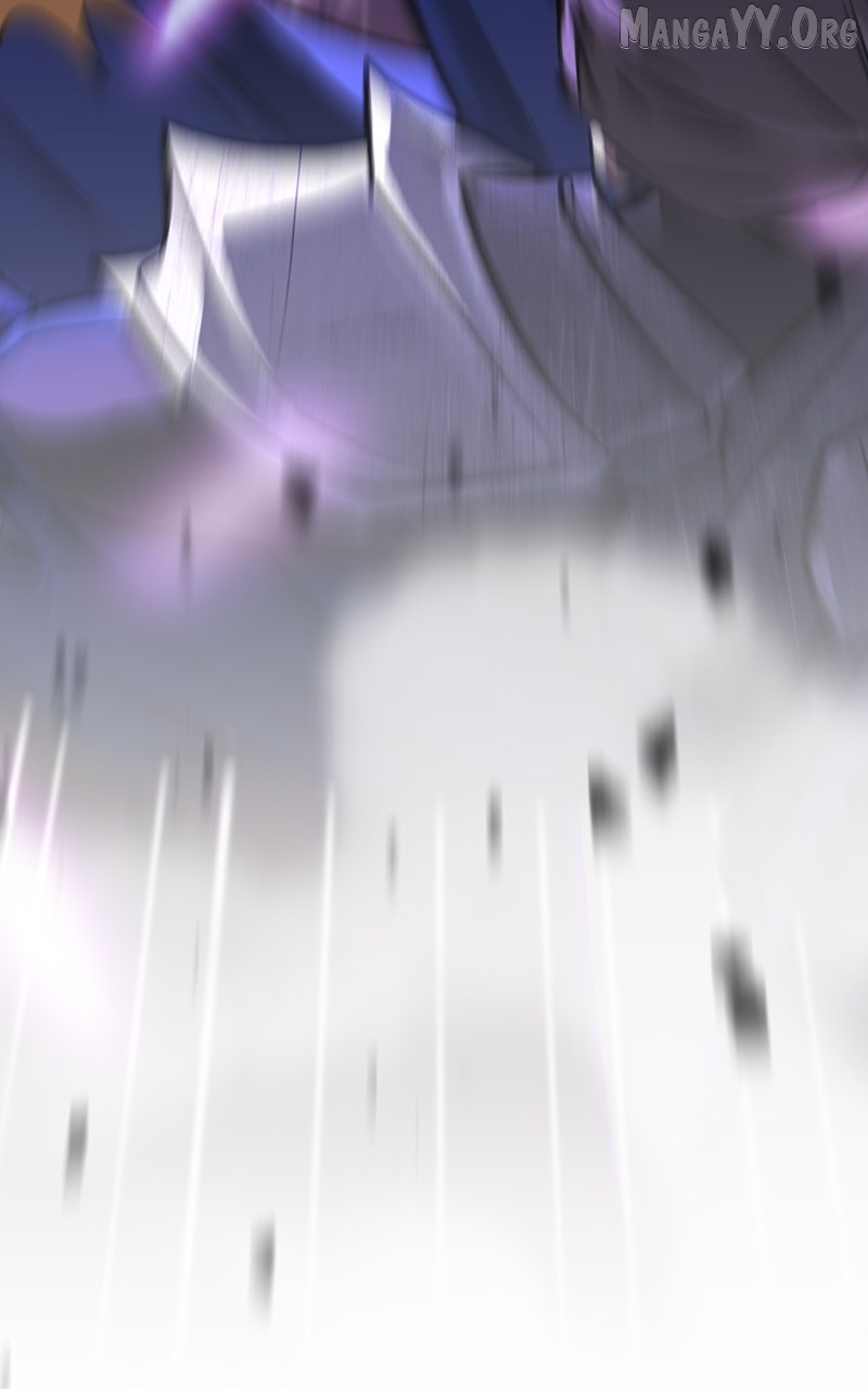 Read System Universe Manga Online