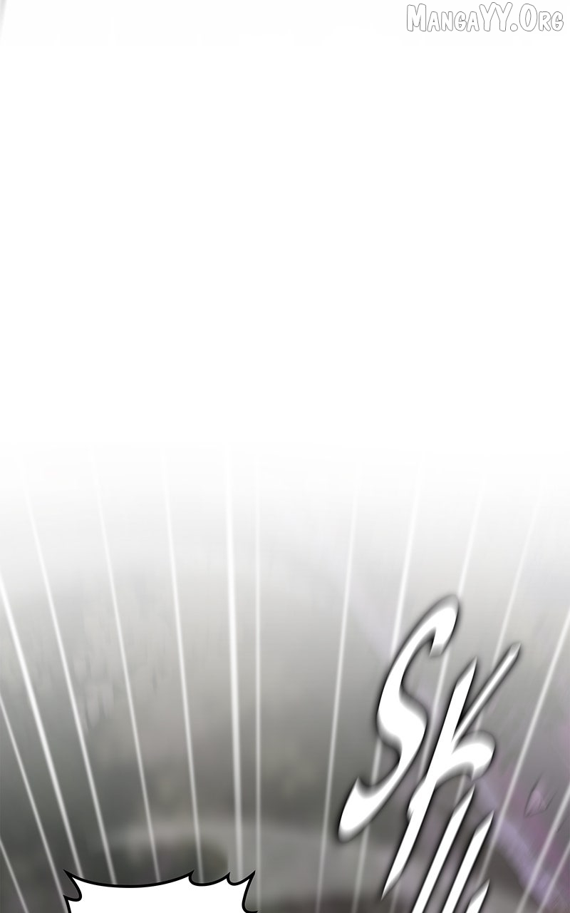 Read System Universe Manga Online