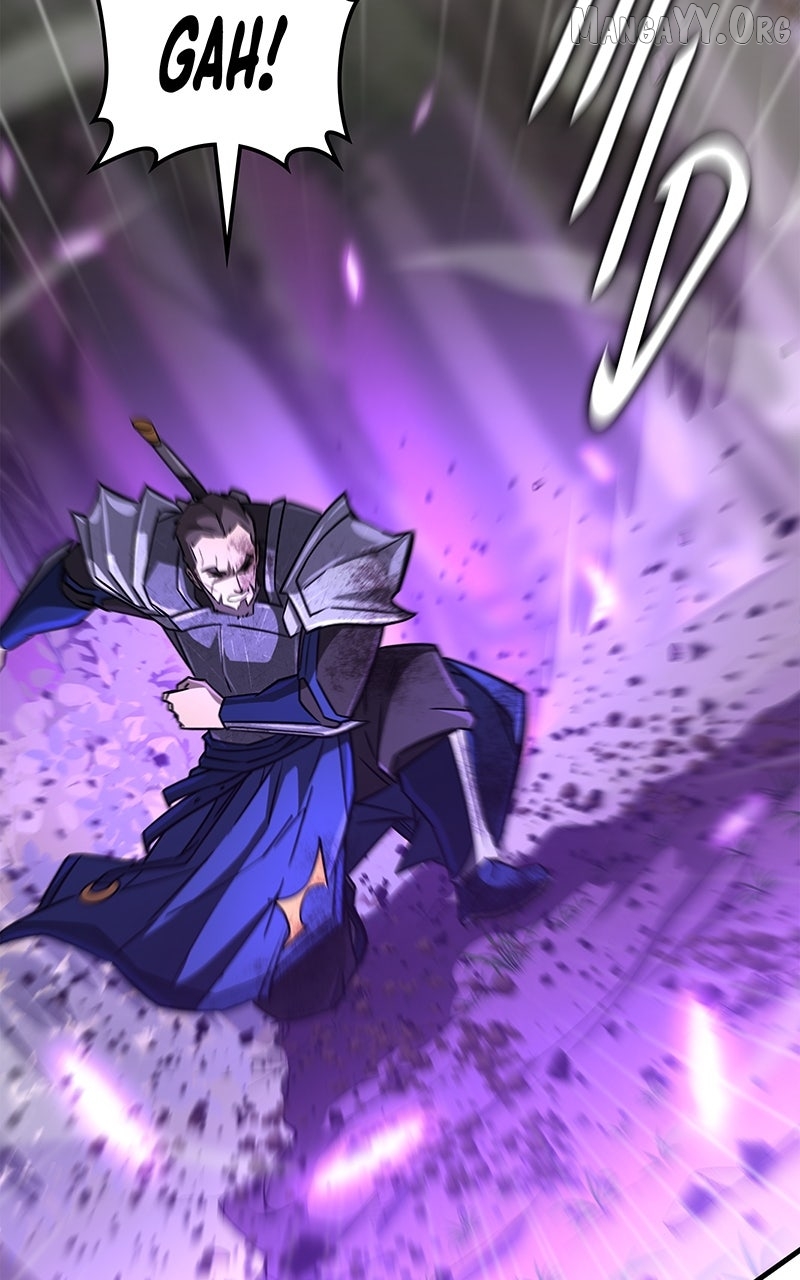 Read System Universe Manga Online