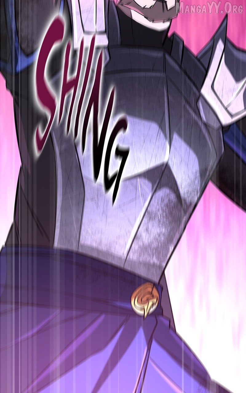 Read System Universe Manga Online