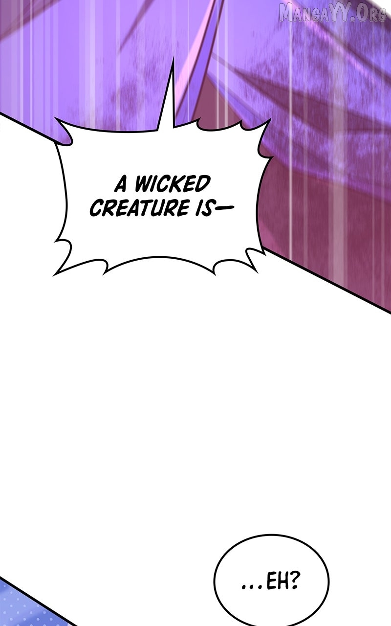 Read System Universe Manga Online