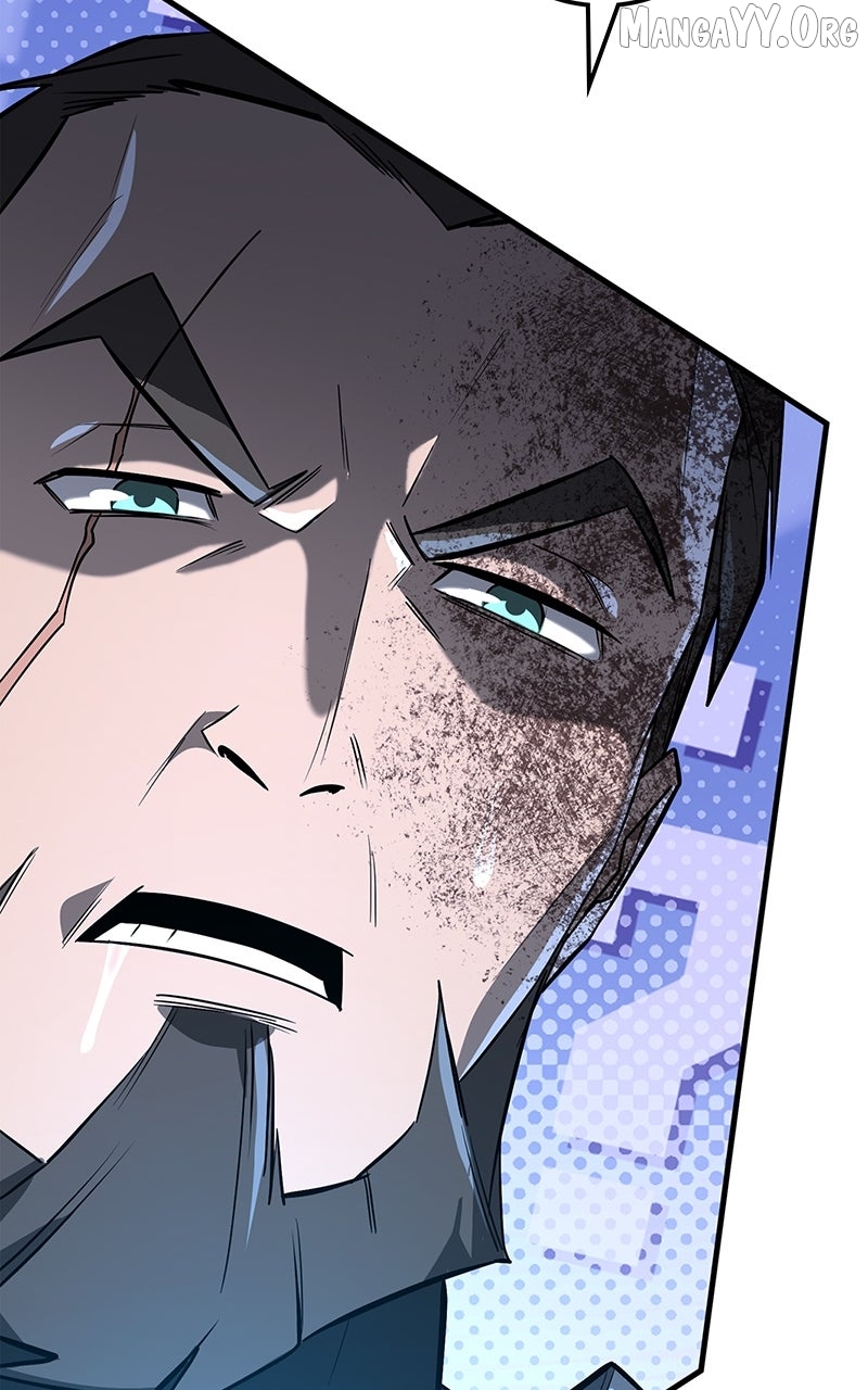 Read System Universe Manga Online