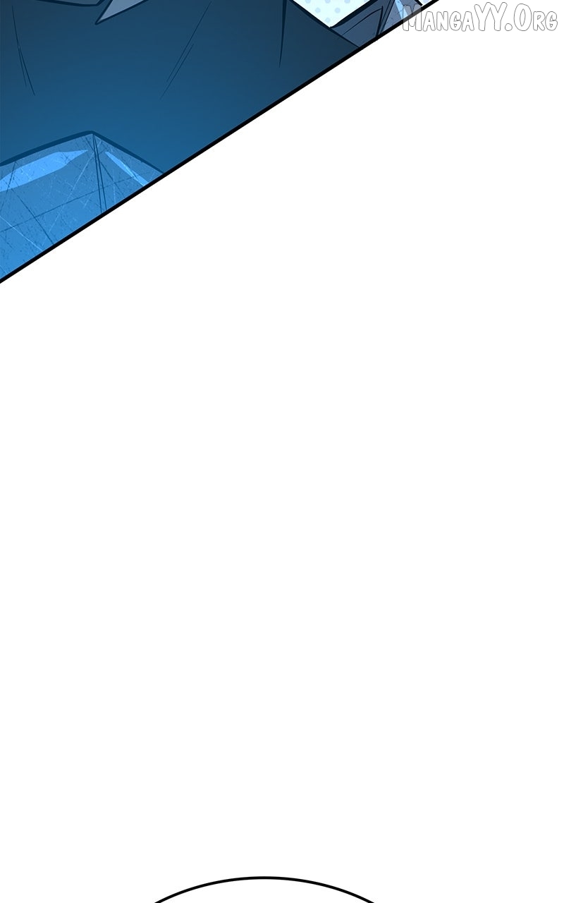 Read System Universe Manga Online