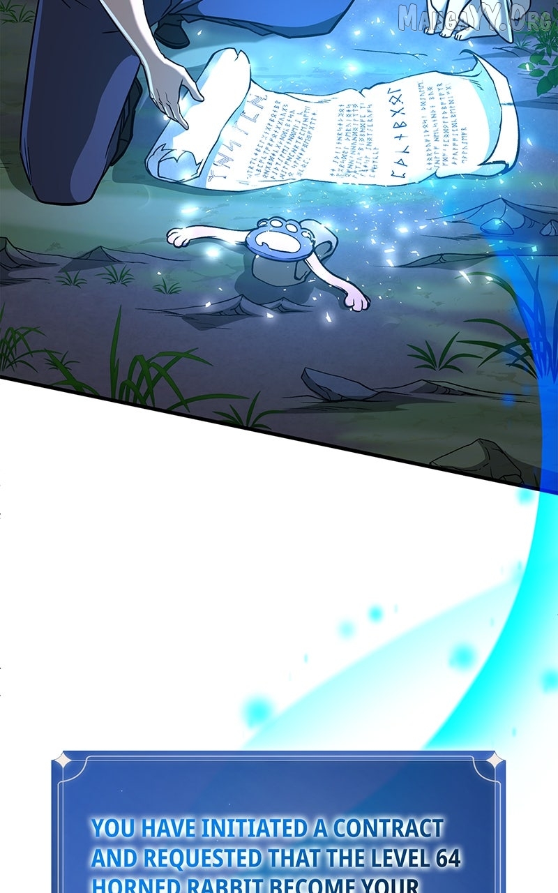 Read System Universe Manga Online