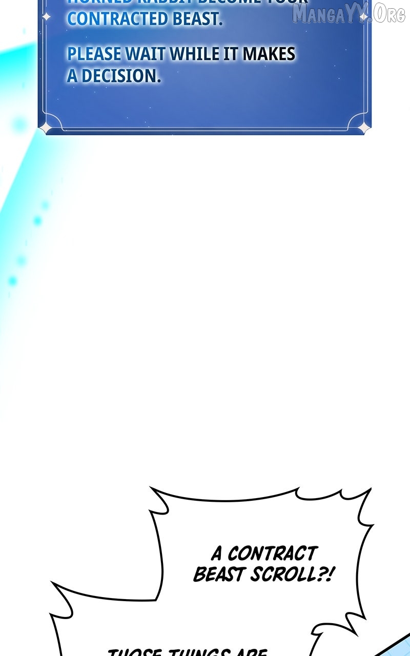 Read System Universe Manga Online