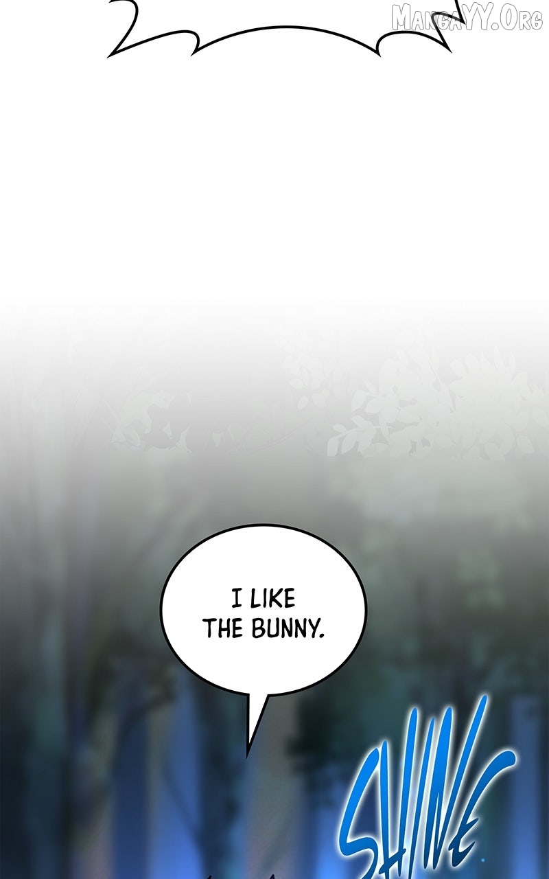 Read System Universe Manga Online