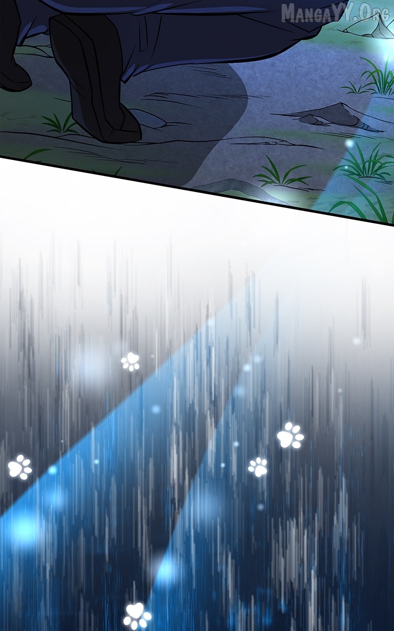 Read System Universe Manga Online