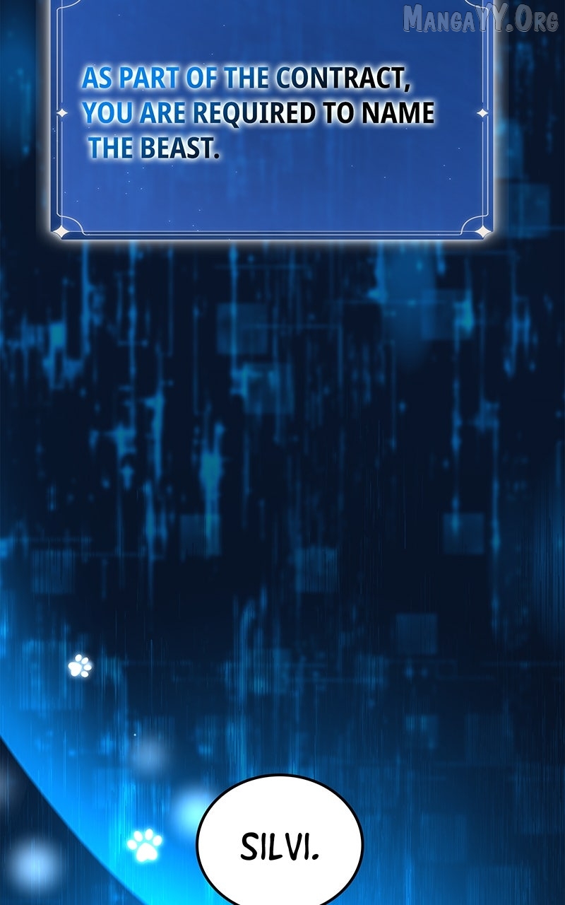 Read System Universe Manga Online