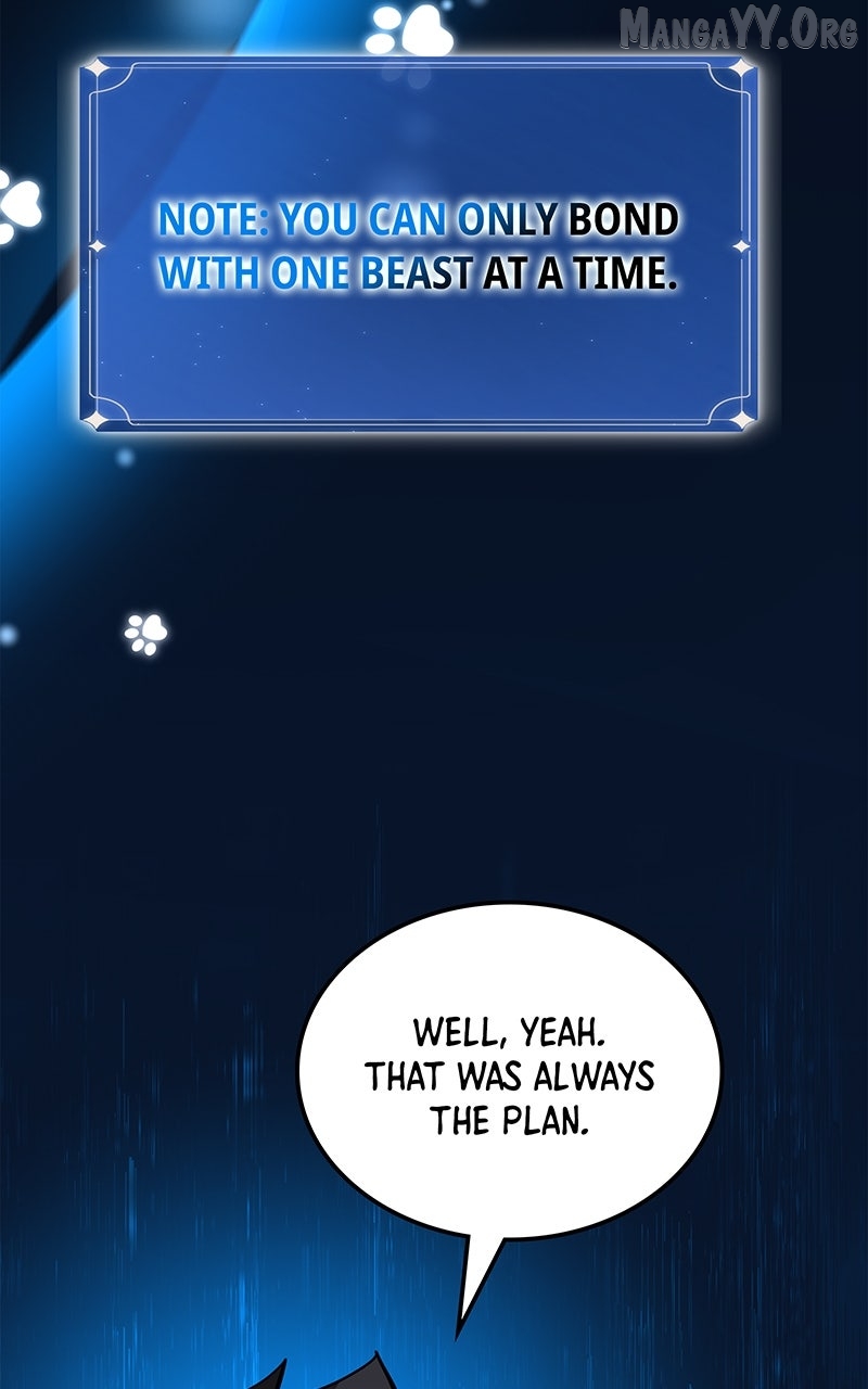 Read System Universe Manga Online