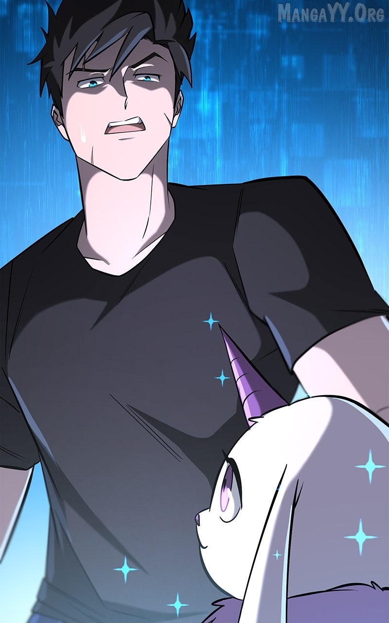 Read System Universe Manga Online