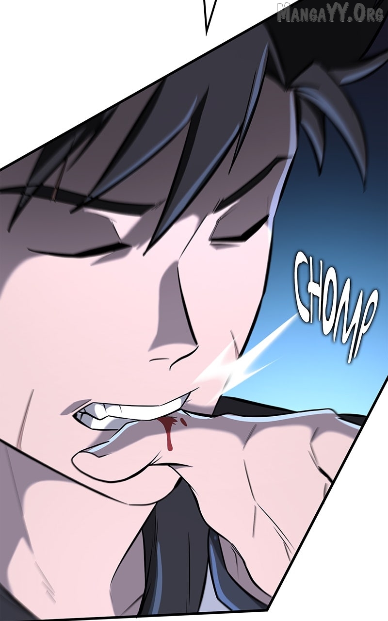 Read System Universe Manga Online