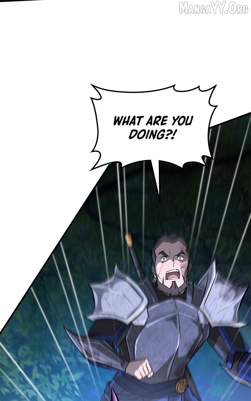 Read System Universe Manga Online