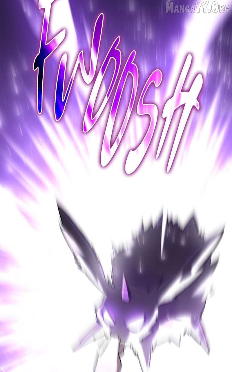 Read System Universe Manga Online