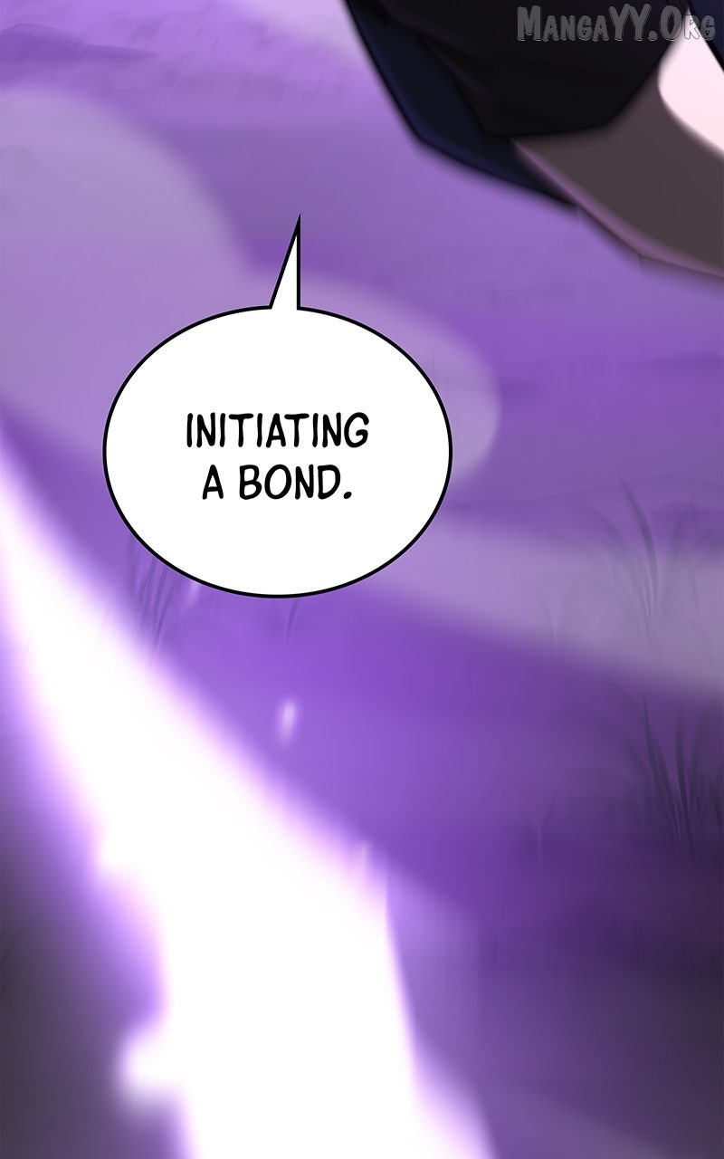 Read System Universe Manga Online