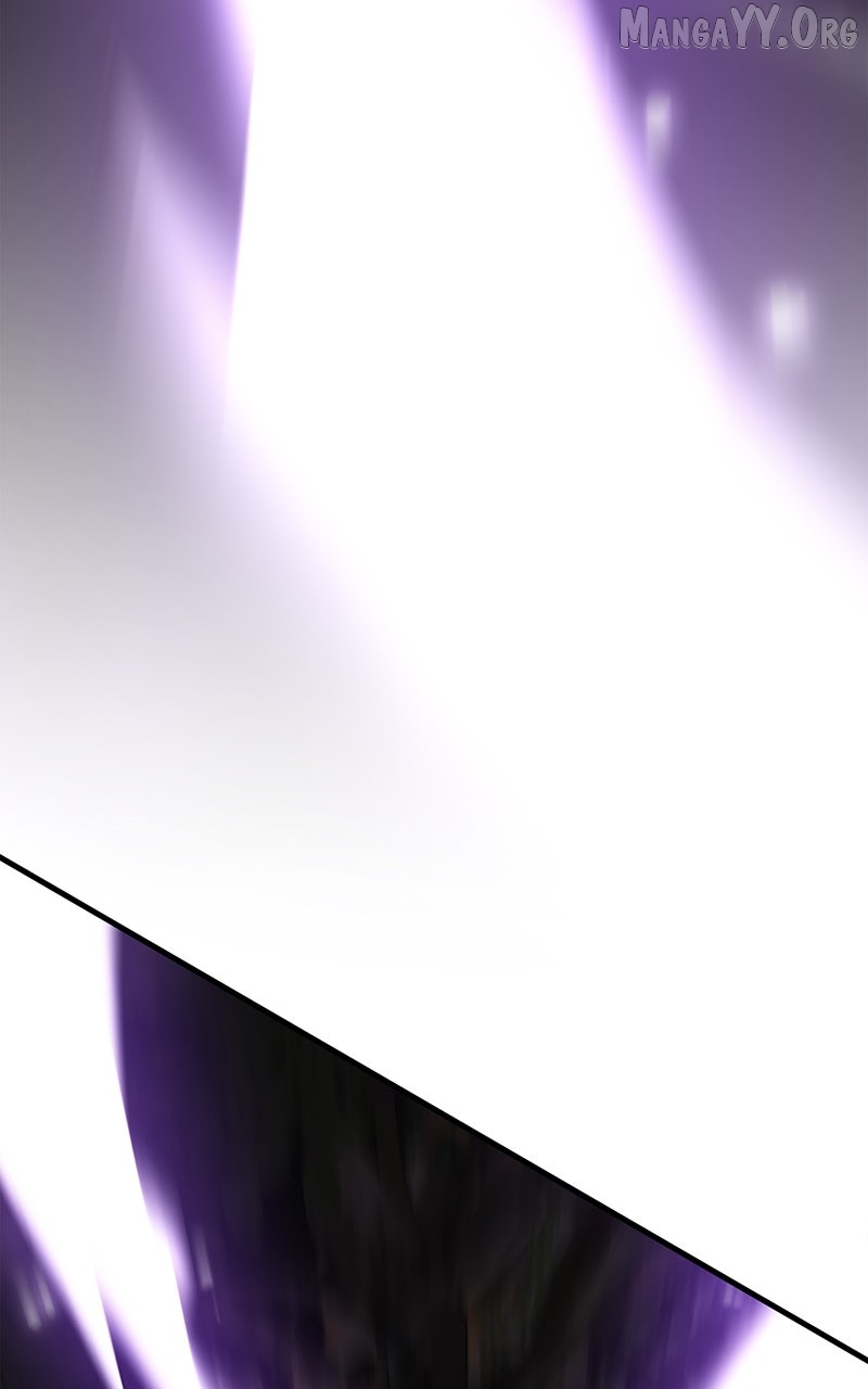 Read System Universe Manga Online