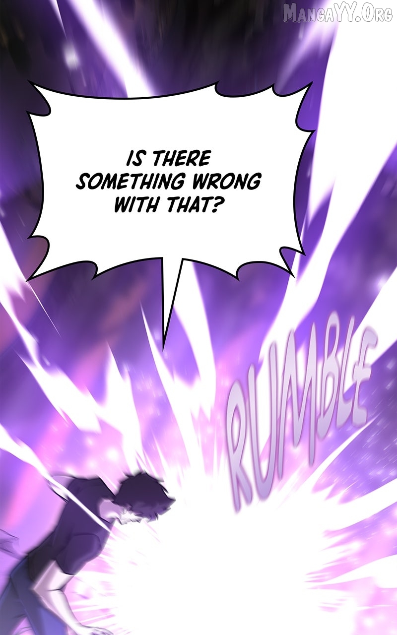 Read System Universe Manga Online