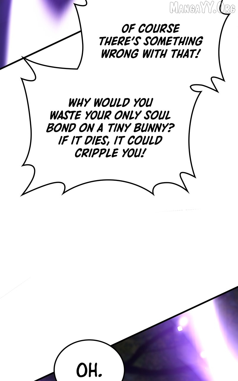 Read System Universe Manga Online
