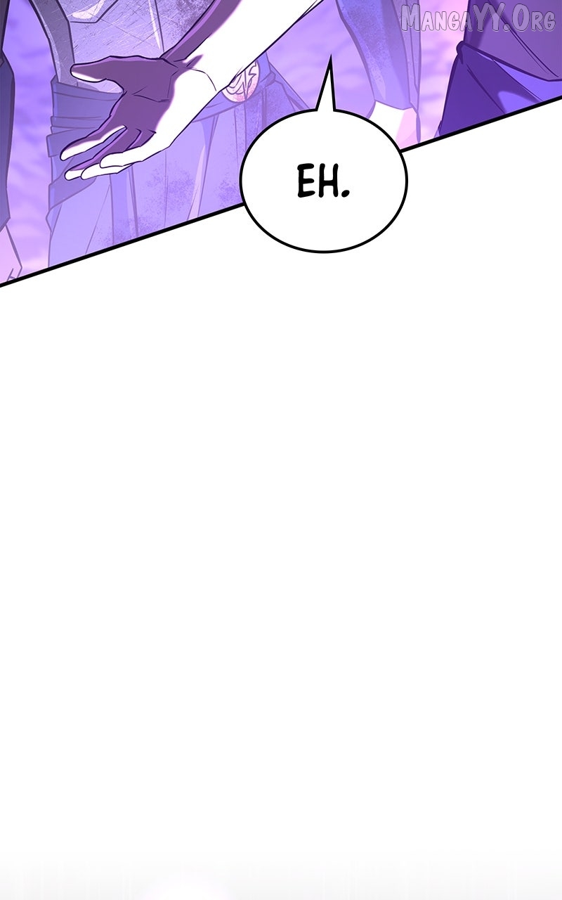 Read System Universe Manga Online