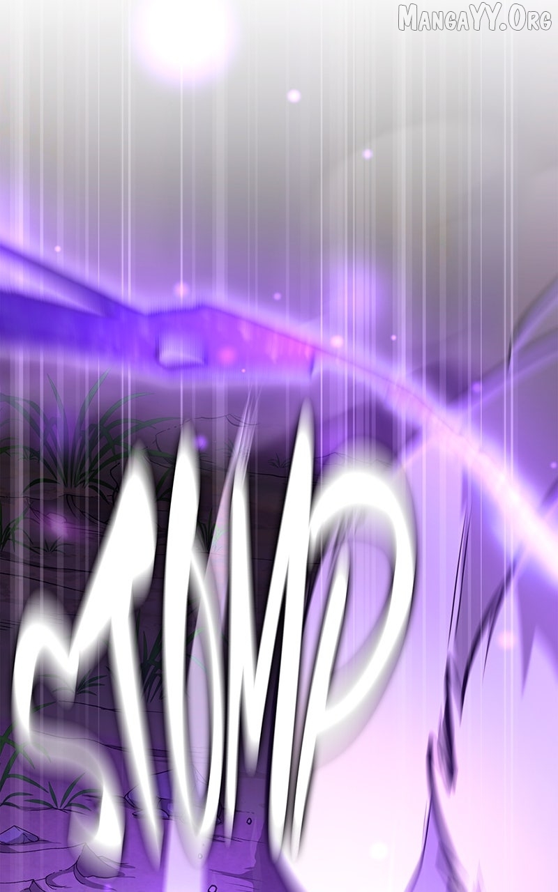 Read System Universe Manga Online