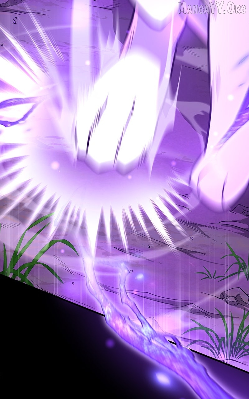 Read System Universe Manga Online