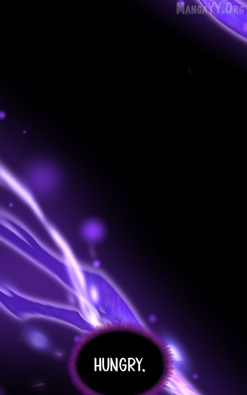 Read System Universe Manga Online