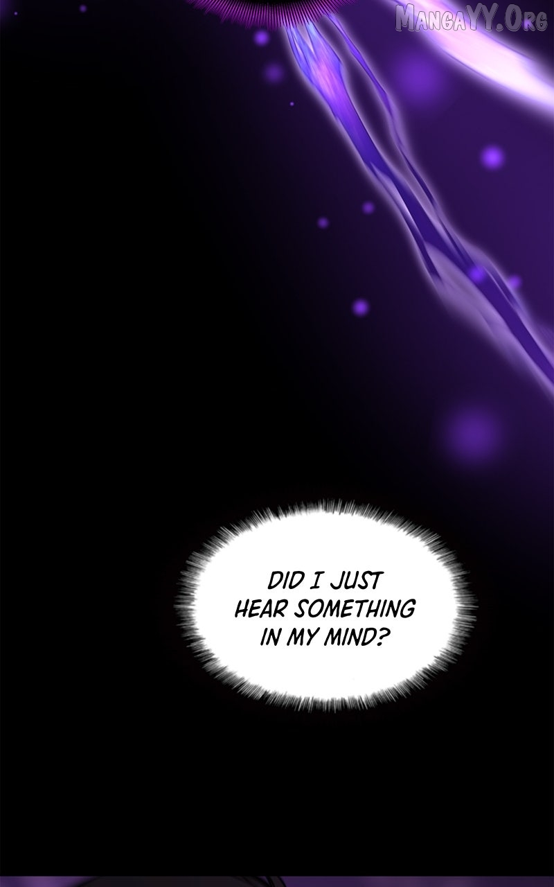 Read System Universe Manga Online