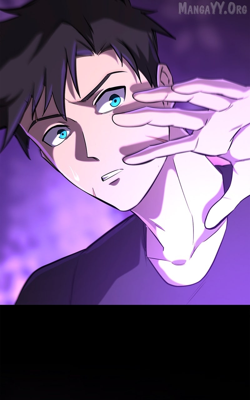 Read System Universe Manga Online